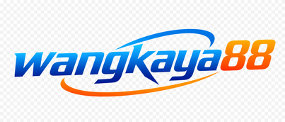 wangkaya88